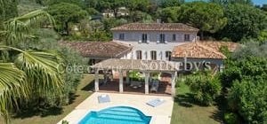 Maison à vendre à Mouans-Sartoux