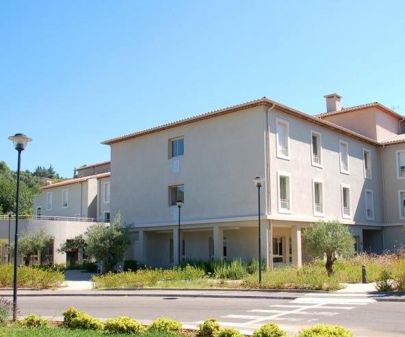 Appartement à vendre à Pégomas