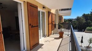 Appartement à vendre à La Roquette-sur-Siagne