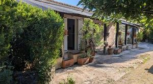 Maison à vendre à Le Cannet