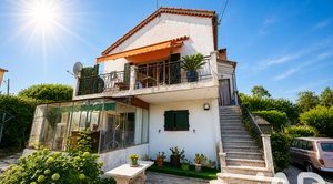 Maison à vendre à Valbonne