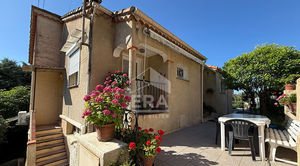 Appartement à vendre à Vence