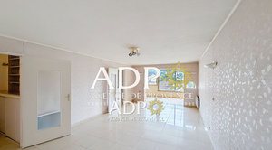 Appartement à vendre à Pégomas