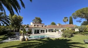 Maison à vendre à La Colle-sur-Loup