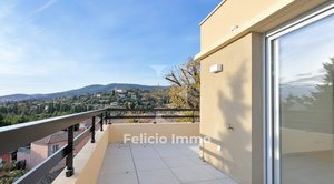 Appartement à vendre à Opio