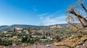 Appartement à vendre à Opio