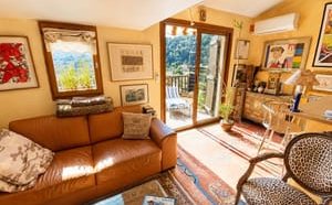 Maison à vendre à Villeneuve-Loubet