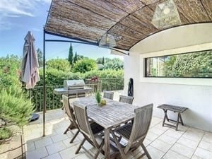 Maison à vendre à Grasse