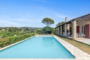 Maison à vendre à Mouans-Sartoux