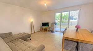 Appartement à vendre à Roquefort-les-Pins