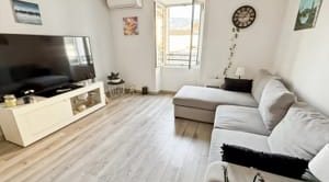 Appartement à vendre à Pégomas