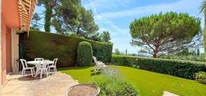 Appartement à vendre à Vence