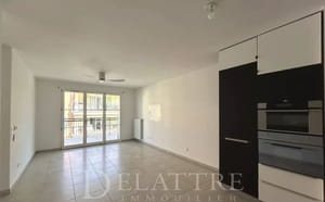 Appartement à vendre à Roquefort-les-Pins
