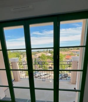 Appartement à vendre à Opio