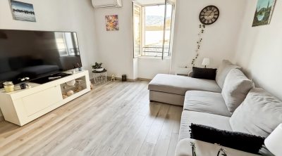 Appartement à vendre à Pégomas