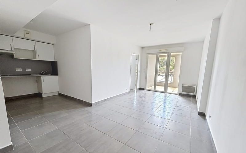 Appartement à vendre à La Colle-sur-Loup