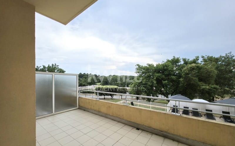 Appartement à vendre à Biot