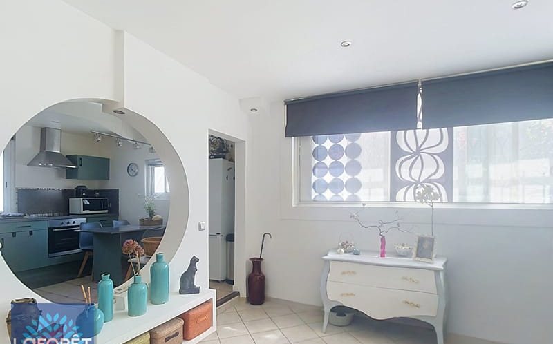 Maison à vendre à Cannes