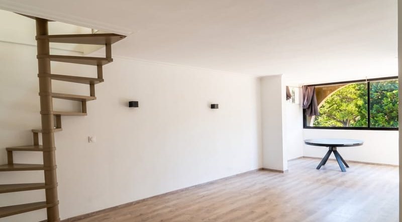 Appartement à vendre à Mougins