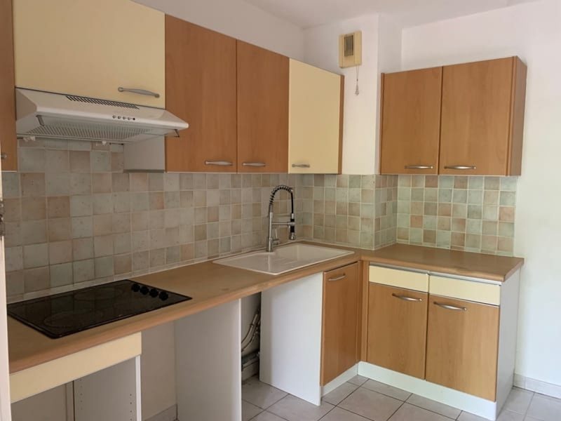 Appartement à vendre à Mouans-Sartoux