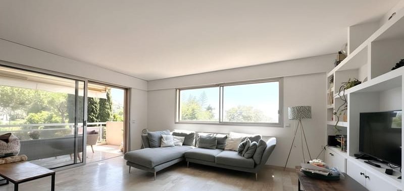 Maison à vendre à Cannes