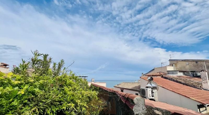 Appartement à vendre à Juan-les-Pins