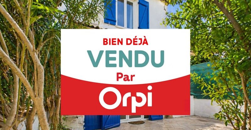 Maison à vendre à Pégomas