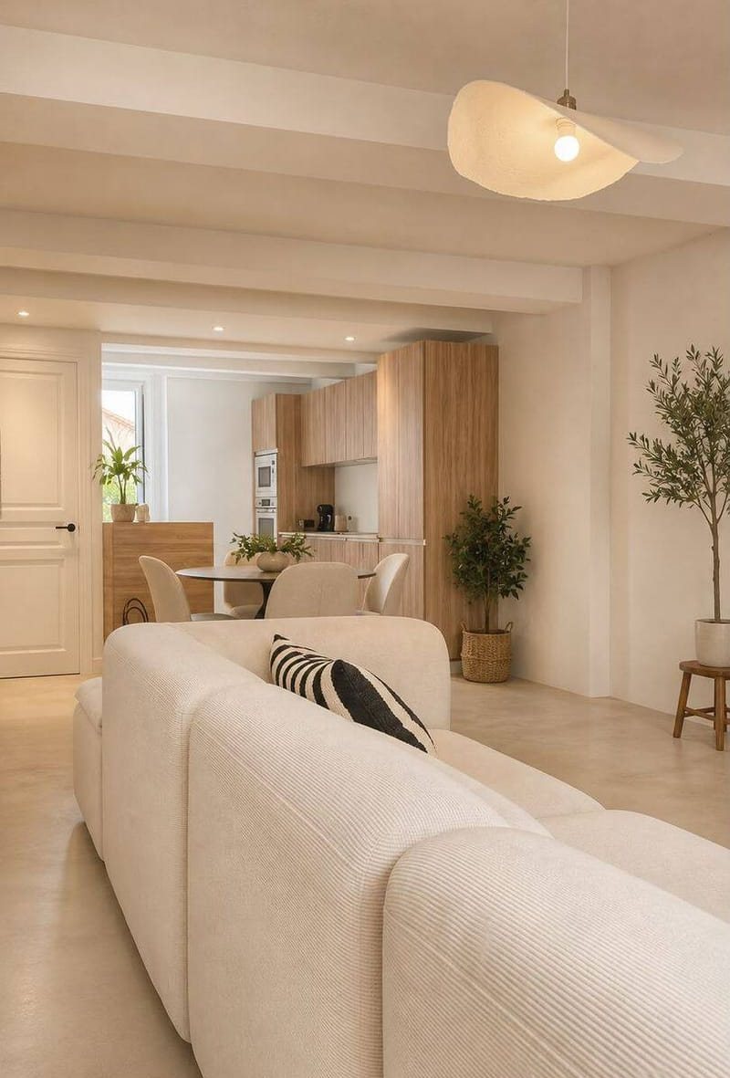 Appartement à vendre à La Colle-sur-Loup