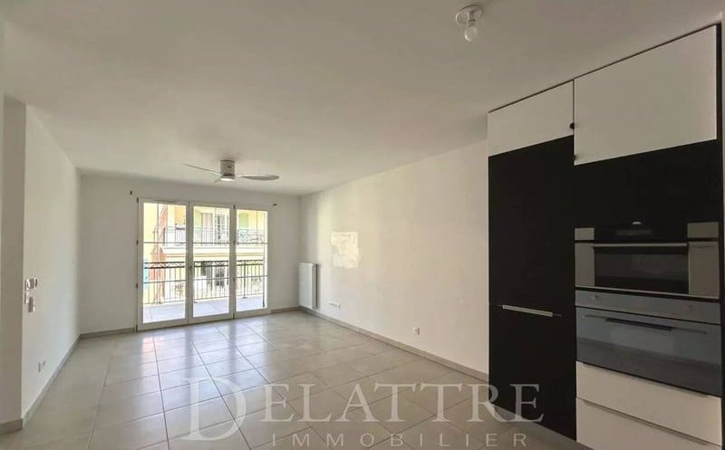Appartement à vendre à Roquefort-les-Pins