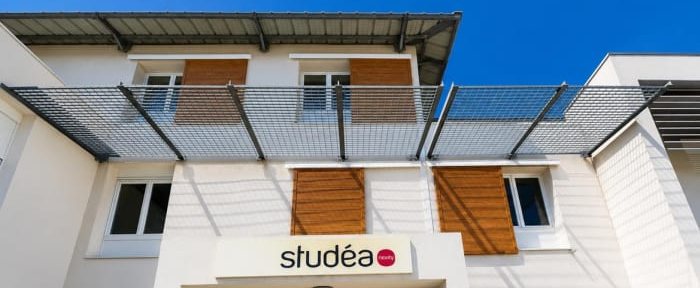 Appartement à vendre à Valbonne