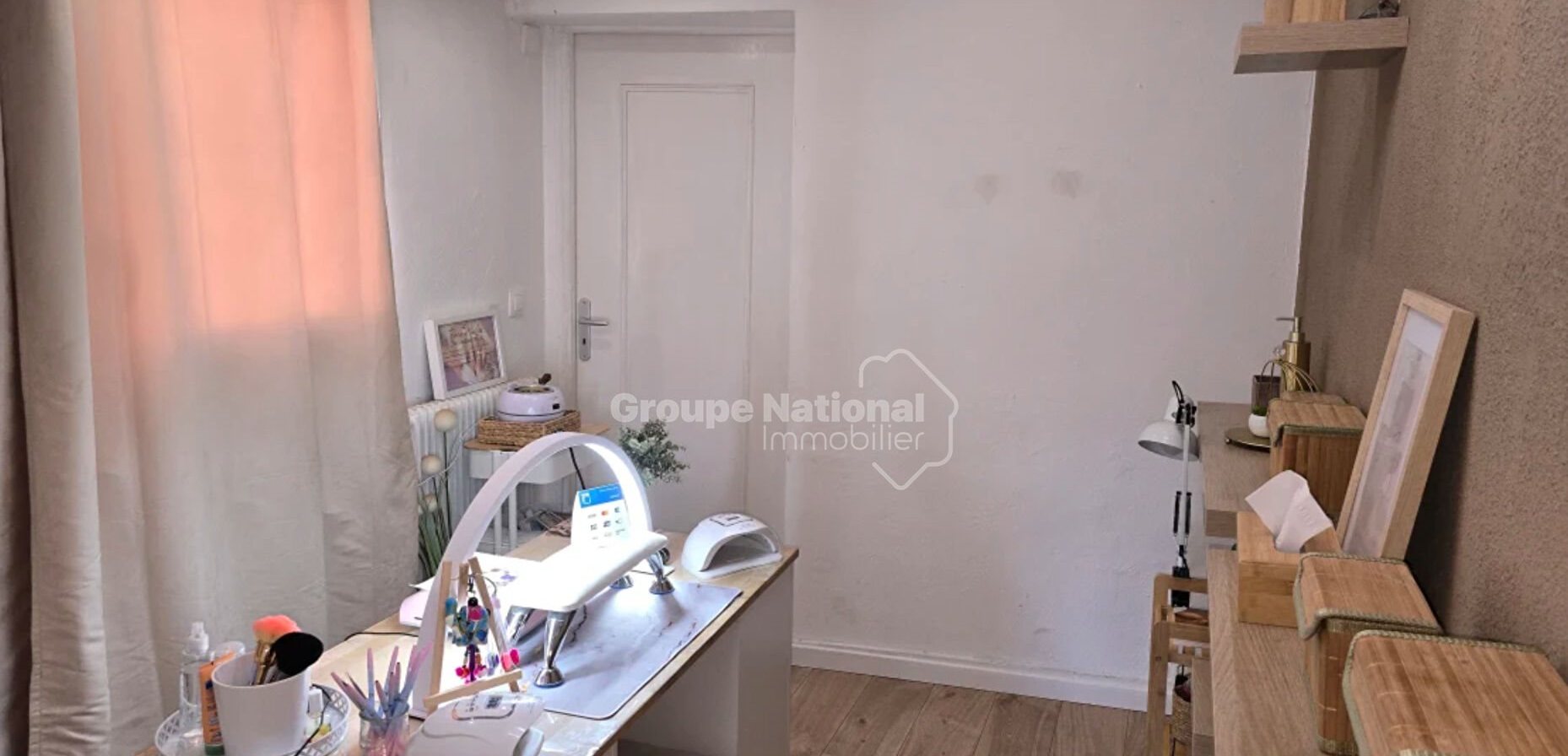 Maison à vendre à Pégomas