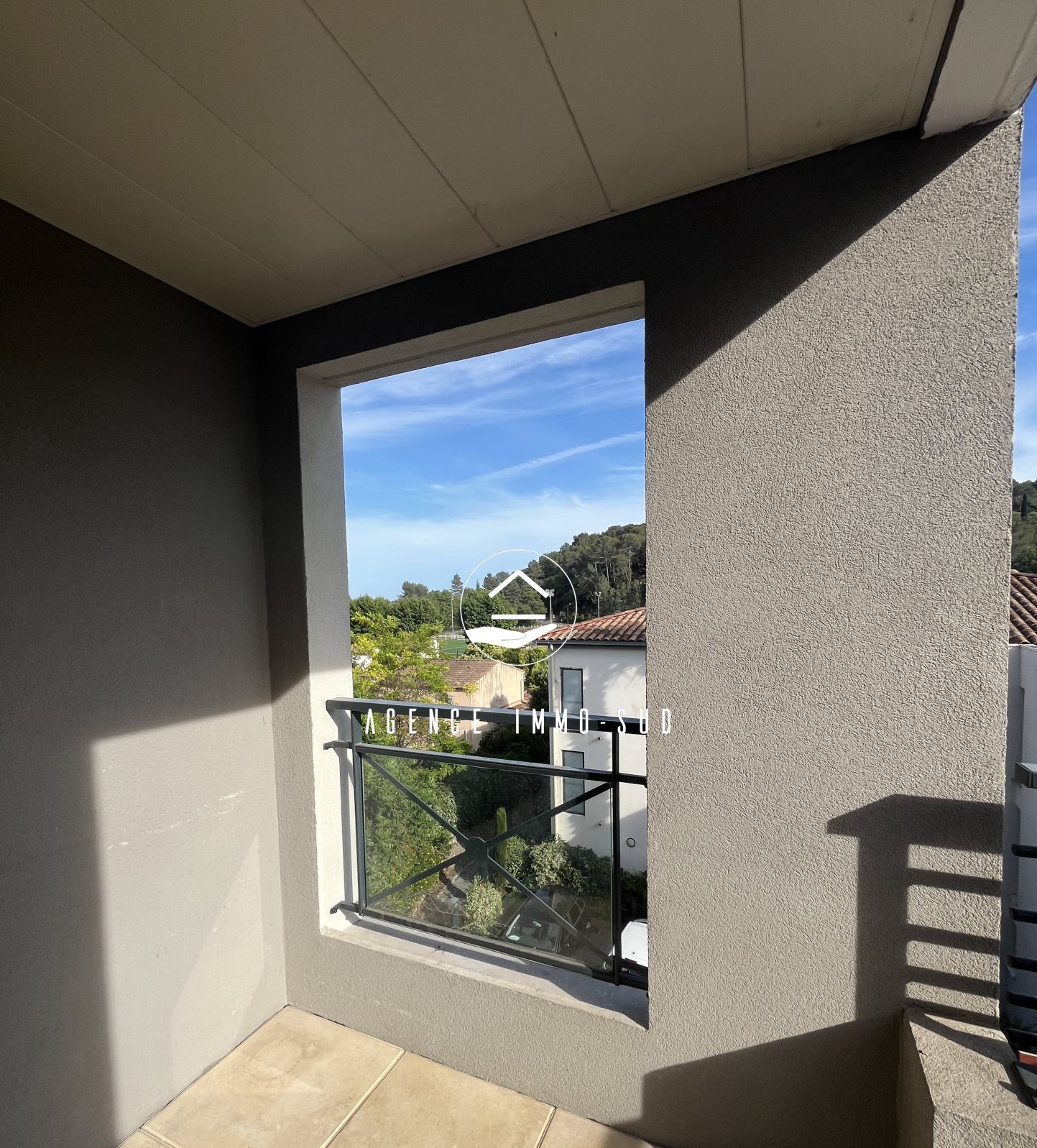 Appartement à vendre à La Colle-sur-Loup