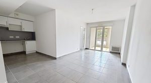 Appartement à vendre à La Colle-sur-Loup