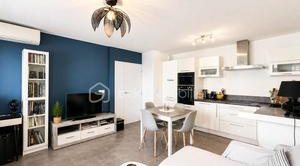 Appartement à vendre à Auribeau-sur-Siagne