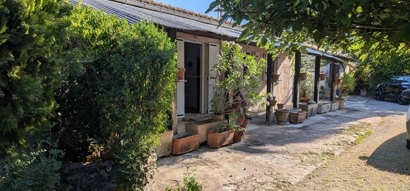 Maison à vendre à Le Cannet