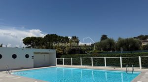 Appartement à vendre à La Roquette-sur-Siagne