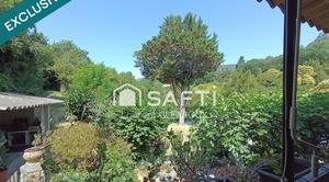 Appartement à vendre à Vence