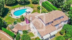 Maison à vendre à Opio