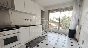 Appartement à vendre à Cannes