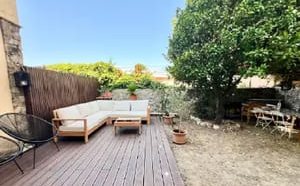 Maison à vendre à Le Cannet