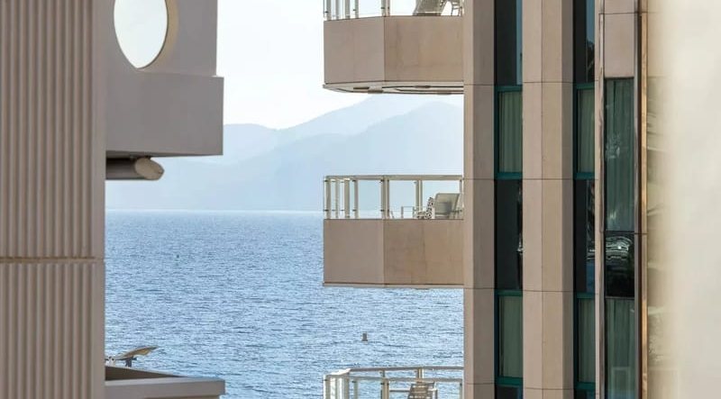 Appartement à vendre à Cannes