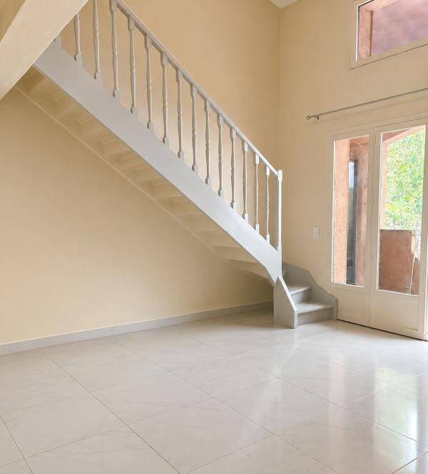 Appartement à vendre à Mouans-Sartoux