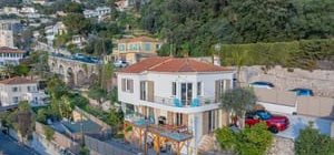 Maison à vendre à Nice
