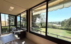 Appartement à vendre à Villeneuve-Loubet