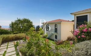 Maison à vendre à Cannes