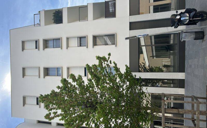 Appartement à vendre à Le Cannet