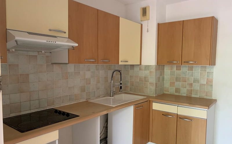 Appartement à vendre à Mouans-Sartoux