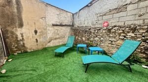 Appartement à vendre à Pégomas