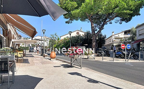 Maison à vendre à Vallauris