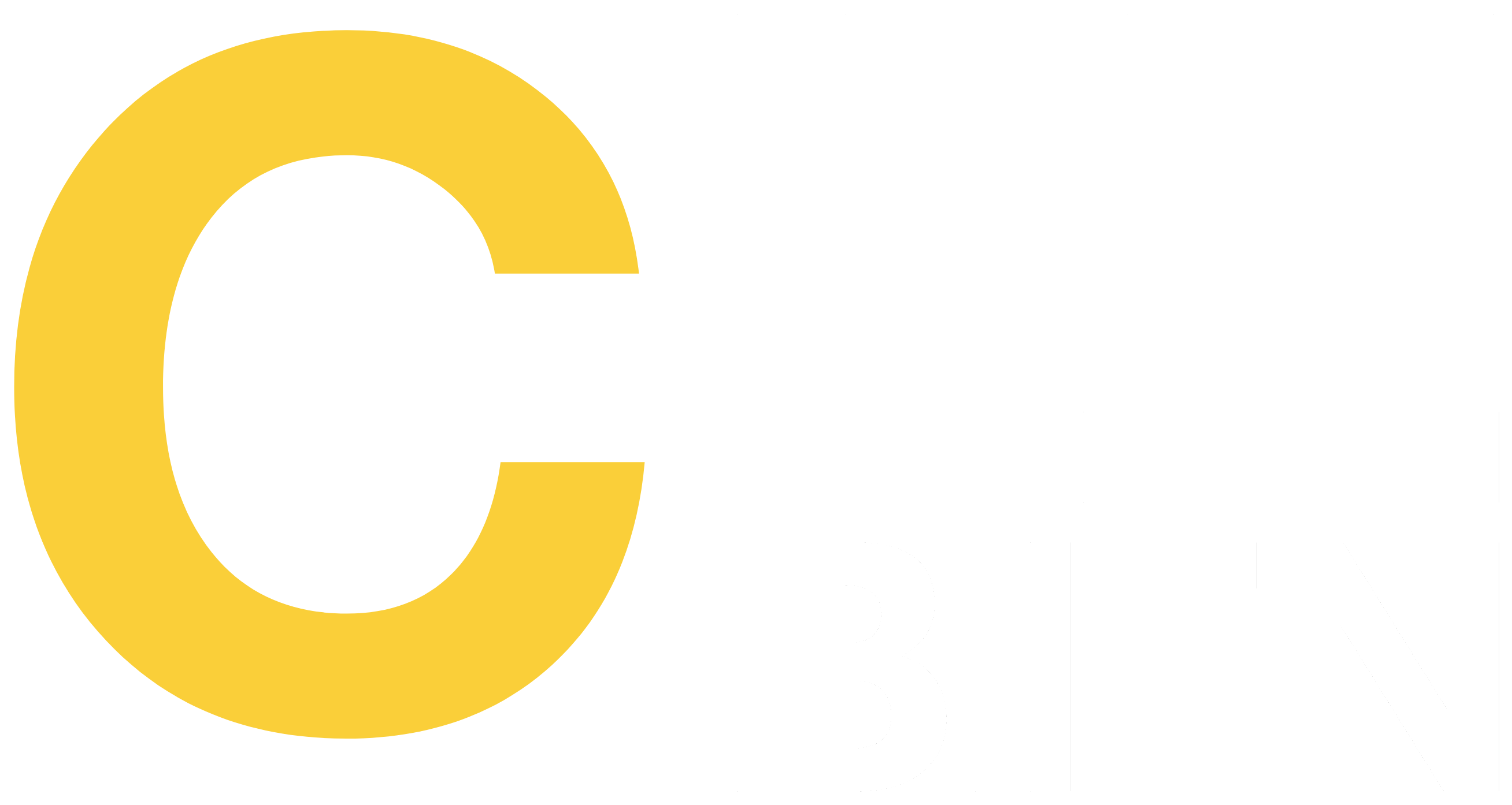Clebien